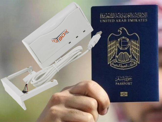 221 4.jpg