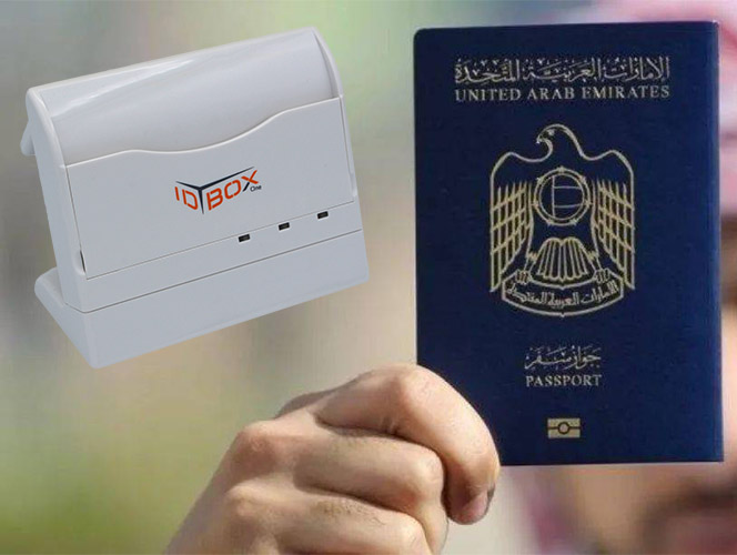 121 4.jpg