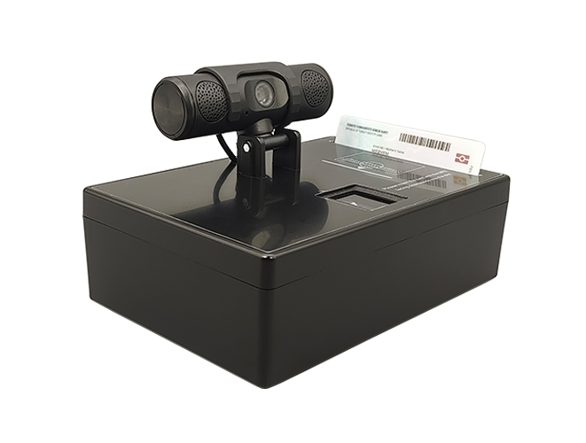 M ID-BOX-01-01.jpg