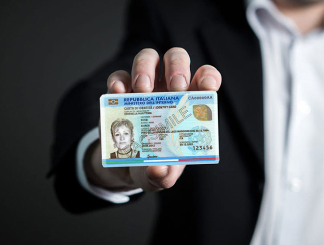 M ID-BOX-03-01.jpg